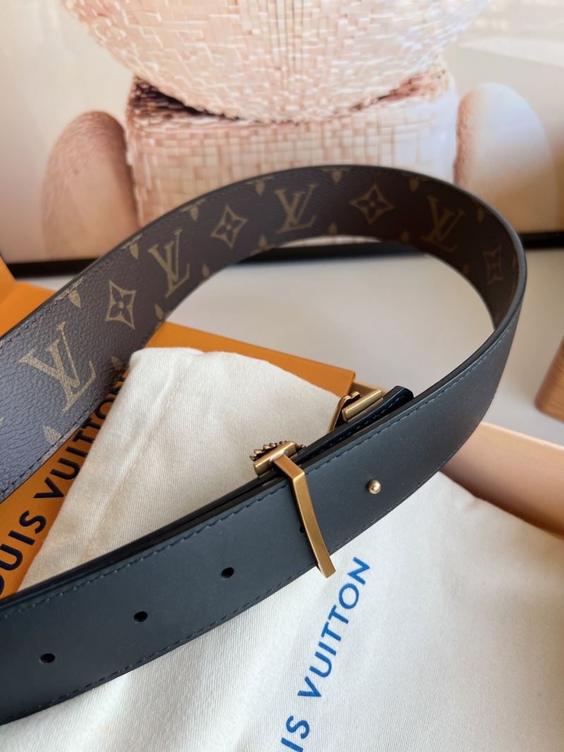 LV Belts